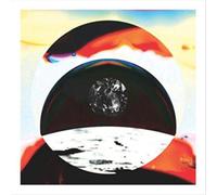 To My Brother [7" VINYL]