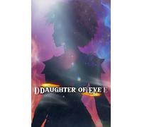 To My Daughter Eve (God Whispers Letters of Love From the Father)