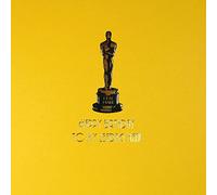 To My Leading Man - Quality Open Birthday Card - MN12
