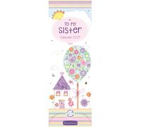 To My Sister Slim / WPL