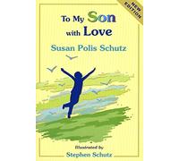 To My Son with Love