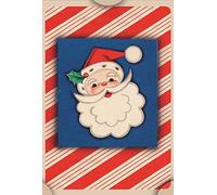 to My Special Grandson at Christmas Wishing You Fun and Surpriises in All Shapes and Sizess