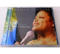 To Nina...Live At Birdland