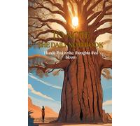 TO NOTE - The Daily Notebook: Hands that write, thoughts that bloom