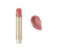 to/one - Color Blossom Lipstick 11 Shiny Bronze Refill