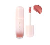 to/one - Petal Blooming Lip Gloss 01 Sugar Pink