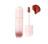 to/one - Petal Blooming Lip Gloss 04 Smoky Rose