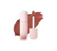 to/one - Petal Blooming Matte Lip Gloss 03 Rose Grace