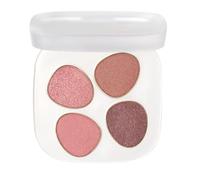 to/one - Petal Float Eye Palette 06 Pink Quartz