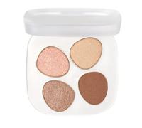 to/one - Petal Float Eye Palette 08 Classy Beige