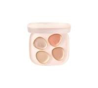 to/one - Petal Float Flawless Touch Concealer 01
