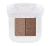 to/one - Petal Float Nuance Eyebrow 04 Latte Taupe