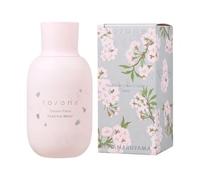 to/one - Sakura Collection 2026 Dream Flore Essence Water 155ml