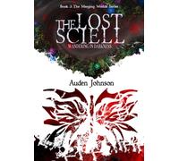 To Other Worlds : Magical Photos to Awaken Your Imagination