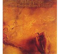 Moody Blues - To Our Children's, Children's, Children