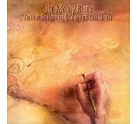The Moody Blues - To Our Children's Children's Children