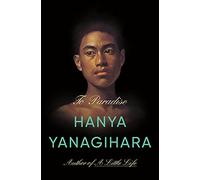 To Paradise: A Novel