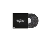 Lamar,Kendrick - To Pimp a Butterfly (10th Anniversary Ltd. Edt.) [VINYL]