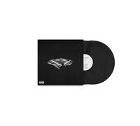 To Pimp A Butterfly Exclusive 180g Vinyl (10 Year Anniversary Edition) - Alterna