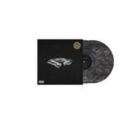 To Pimp A Butterfly X 10 Year Anniversar