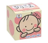To-Plan - Okosama Face Cream 110g