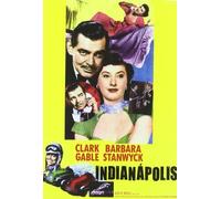 To Please a Lady [ NON-USA FORMAT, PAL, Reg.0 Import - Spain ]