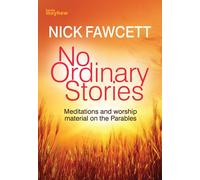 To Put It Another Way: Resources for Reflective Worship on the Parables