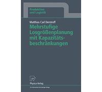 To Queue or Not to Queue: Equilibrium Behavior in Queueing Systems: 59 (International Series in Operations Research & Management Science, 59)
