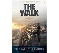 To Reach the Clouds: The Walk film tie in