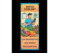 To reduce the risk of heart attack, you should watch it and drink it