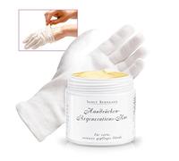 To Regenerating Hand Set of 2