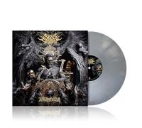 To Rid Myself Of Truth [VINYL]