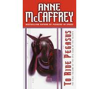 To Ride Pegasus: 1 (The Talents Saga)