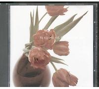 To Rococo Rot - Amateur View