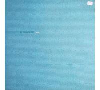 To Rococo Rot - Cars [12" VINYL]