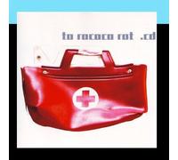 To Rococo Rot - To Rococo Rot