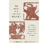 To Rule All under Heaven: A History of Classical China, from Confucius to the First Emperor