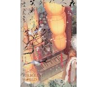 To Rule in a Turbulent World-2