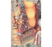 To Rule in a Turbulent World-2