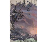 To Rule in a Turbulent World