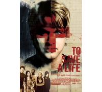 To Save a Life [Blu-ray] [2009] [US Import]