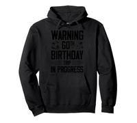 To Save Time Let's Just Assume I'm Always Right Pullover Hoodie