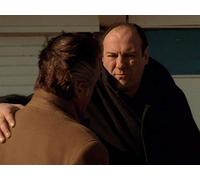 To Save Us All from Satan's Power