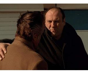 To Save Us All from Satan's Power