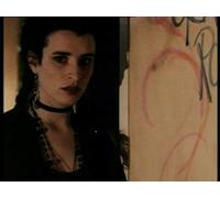 To Say I Love You Part 1