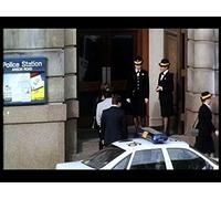 To Say I Love You Part 2