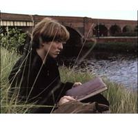 To Say I Love You Part 3