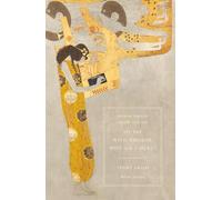 To Say with Passion: Why Am I Here?