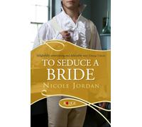 To Seduce a Bride: A Rouge Regency Romance