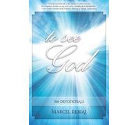 To See God: Daily Devotions